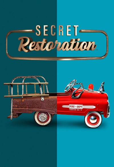 323367262_secret-restoration-s01e04-1080p-hevc-x265-megusta.jpg