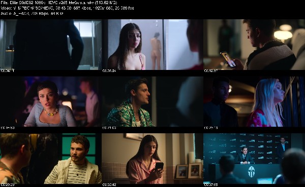 319653750_elite-s06e02-1080p-hevc-x265-megusta.jpg