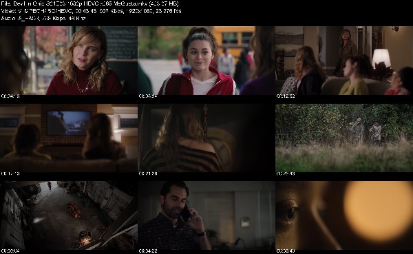 304250717_devil-in-ohio-s01e03-1080p-hevc-x265-megusta.jpg