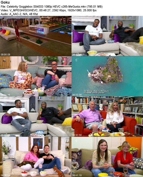 291288496_celebrity-gogglebox-s04e03-1080p-hevc-x265-megusta.jpg