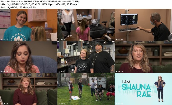 319169949_i-am-shauna-rae-s02e03-1080p-hevc-x265-megusta.jpg