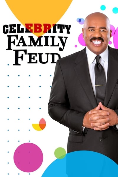 296224281_celebrity-family-feud-2015-s08e03-720p-hevc-x265-megusta.jpg