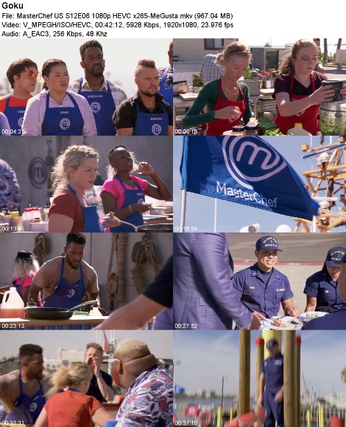 292282327_masterchef-us-s12e06-1080p-hevc-x265-megusta.jpg