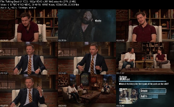 318908293_talking-dead-s11e03-1080p-hevc-x265-megusta.jpg