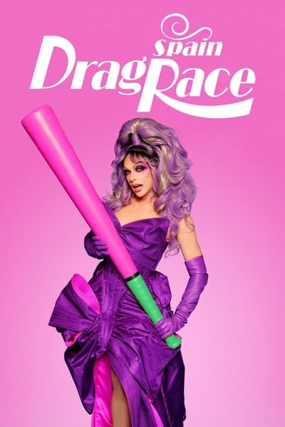 288656807_drag-race-espana-s02e11-720p-hevc-x265-megusta.jpg