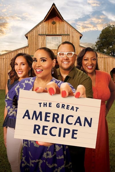 291303257_the-great-american-recipe-s01e01-1080p-hevc-x265-megusta.jpg