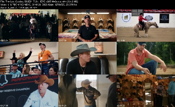 322446188_the-last-cowboy-s03e01-720p-hevc-x265-megusta.jpg