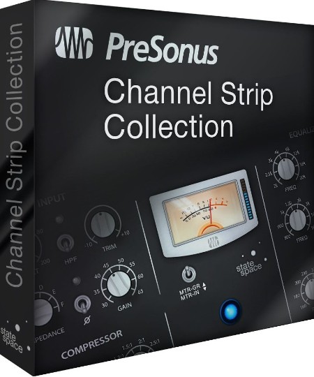 Pre-Sonus-Channel-Strip-Collection-v1-0-11-86394.jpg