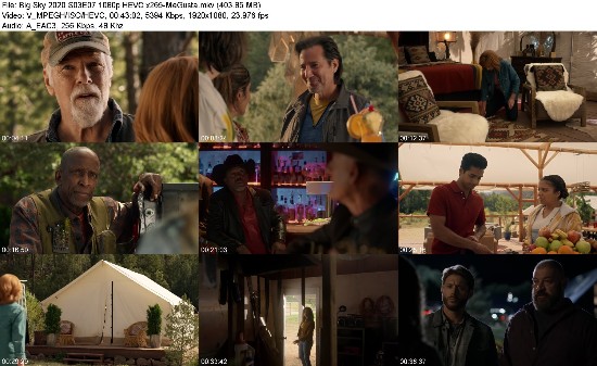 316397575_big-sky-2020-s03e07-1080p-hevc-x265-megusta.jpg