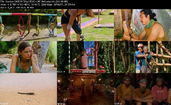 320415323_survivor-s43e10-720p-hevc-x265-megusta.jpg