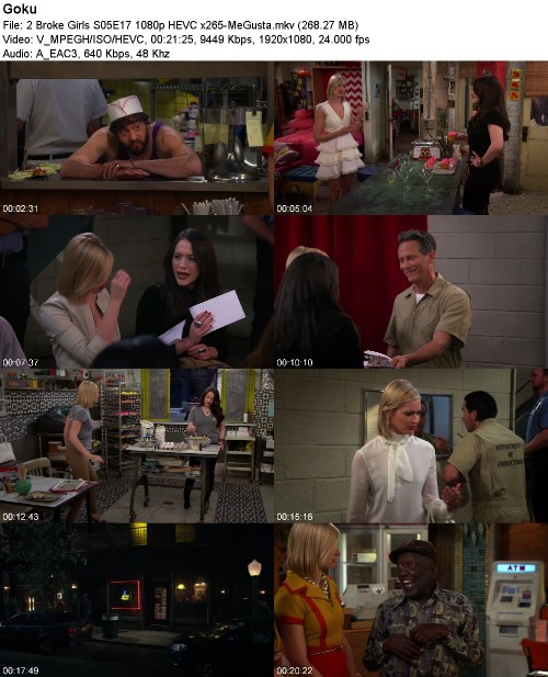 288859632_2-broke-girls-s05e17-1080p-hevc-x265-megusta.jpg