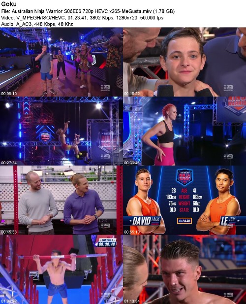 293260831_australian-ninja-warrior-s06e06-720p-hevc-x265-megusta.jpg