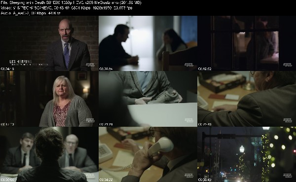 322837794_sleeping-with-death-s01e06-1080p-hevc-x265-megusta.jpg