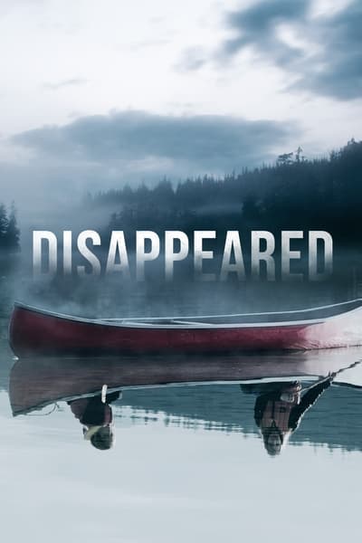 313718827_disappeared-s10e06-1080p-hevc-x265-megusta.jpg