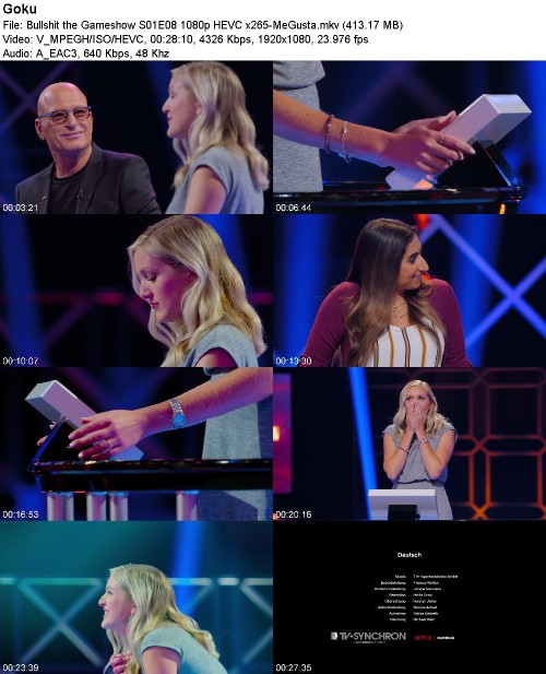 289407516_bullshit-the-gameshow-s01e08-1080p-hevc-x265-megusta.jpg