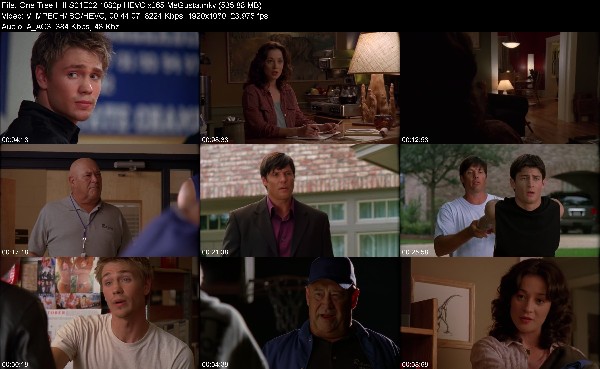 319198415_one-tree-hill-s01e02-1080p-hevc-x265-megusta.jpg