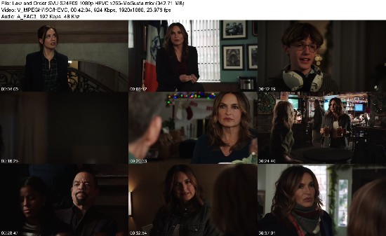 323569988_law-and-order-svu-s24e09-1080p-hevc-x265-megusta.jpg