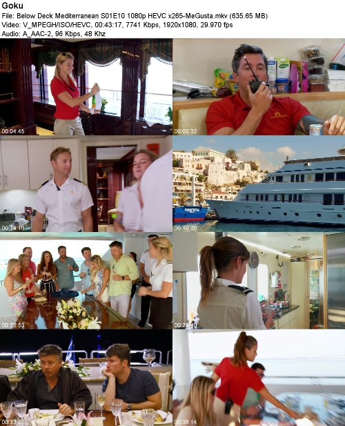 297076602_below-deck-mediterranean-s01e10-1080p-hevc-x265-megusta.jpg