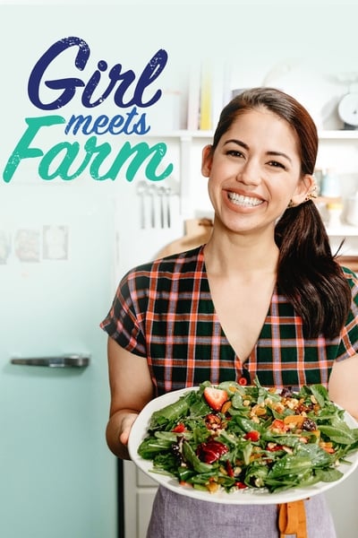 314299716_girl-meets-farm-s11e08-1080p-hevc-x265-megusta.jpg