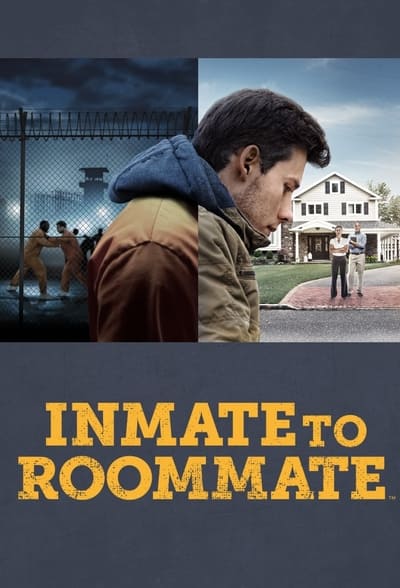 313762598_inmate-to-roommate-s01e04-1080p-hevc-x265-megusta.jpg