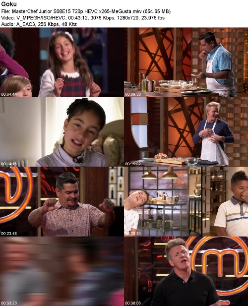 291173074_masterchef-junior-s08e15-720p-hevc-x265-megusta.jpg