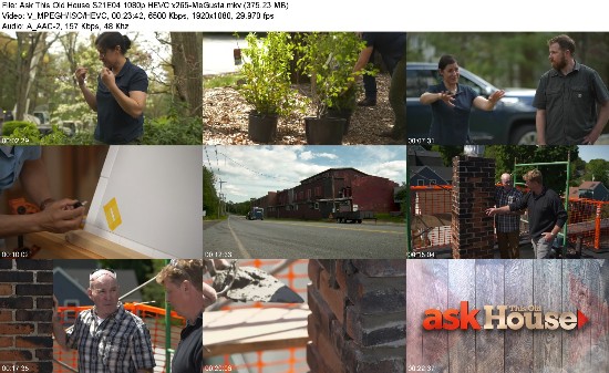 313800749_ask-this-old-house-s21e04-1080p-hevc-x265-megusta.jpg