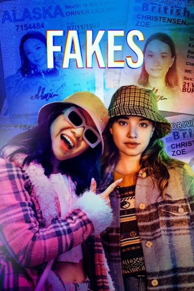 304252086_fakes-s01e10-1080p-hevc-x265-megusta.jpg