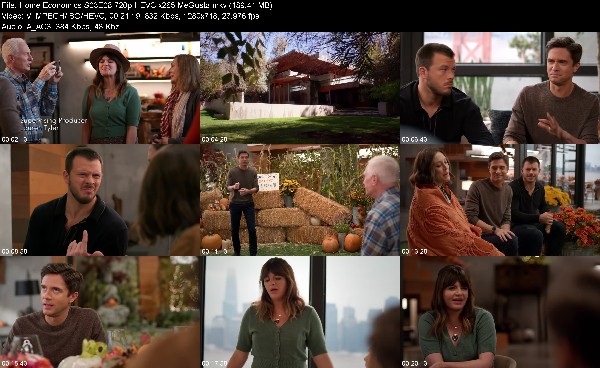 319237463_home-economics-s03e08-720p-hevc-x265-megusta.jpg