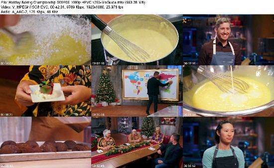 323013201_holiday-baking-championship-s09e06-1080p-hevc-x265-megusta.jpg