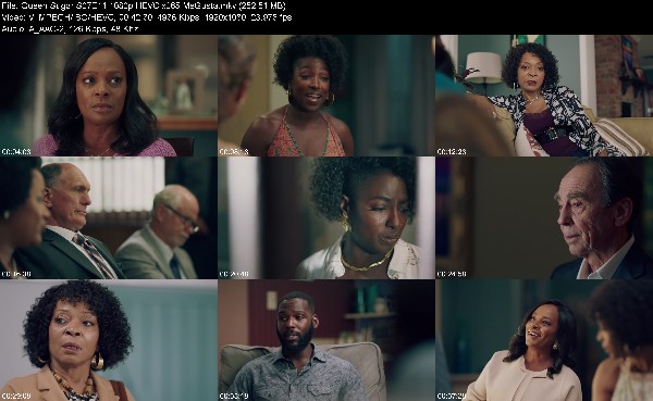 319162050_queen-sugar-s07e11-1080p-hevc-x265-megusta.jpg
