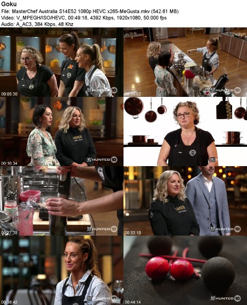 292043316_masterchef-australia-s14e52-1080p-hevc-x265-megusta.jpg