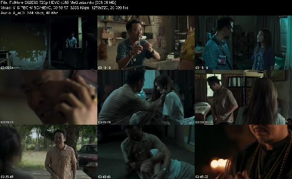 310680899_folklore-s02e03-720p-hevc-x265-megusta.jpg