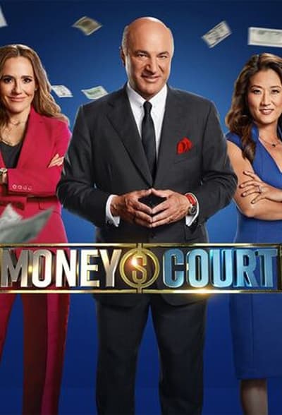 323503028_money-court-s02e02-1080p-hevc-x265-megusta.jpg