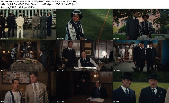 318892492_murdoch-mysteries-s16e10-720p-hevc-x265-megusta.jpg