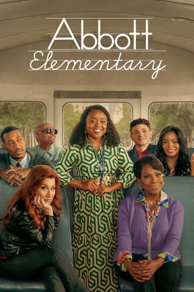 328388793_abbott-elementary-s02e11-720p-hevc-x265-megusta.jpg