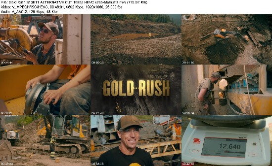 323736591_gold-rush-s13e11-alternative-cut-1080p-hevc-x265-megusta.jpg