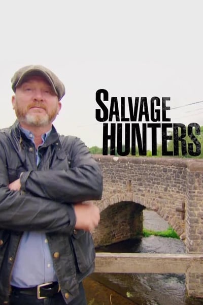 313679229_salvage-hunters-s16e15-1080p-hevc-x265-megusta.jpg