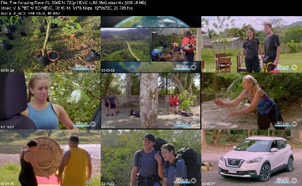 308561336_the-amazing-race-au-s06e14-720p-hevc-x265-megusta.jpg