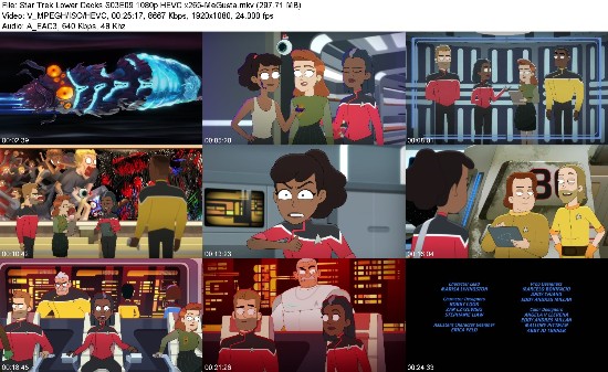 313631102_star-trek-lower-decks-s03e09-1080p-hevc-x265-megusta.jpg