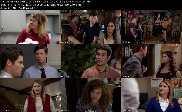 327894446_workaholics-s06e03-internal-1080p-hevc-x265-megusta.jpg