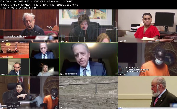 319274531_court-cam-s05e31-720p-hevc-x265-megusta.jpg