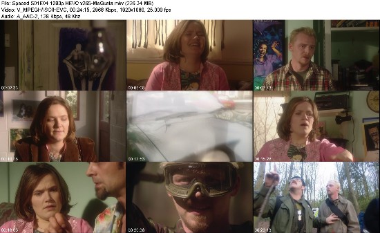 325616866_spaced-s01e04-1080p-hevc-x265-megusta.jpg