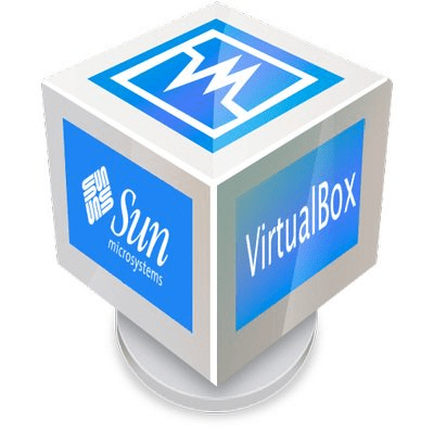 12b60a4afdda48a2f3bbb6f896be766b.png