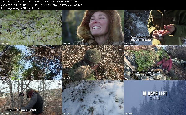 307703567_alone-frozen-s01e07-720p-hevc-x265-megusta.jpg