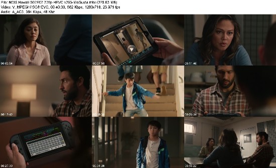 318890913_ncis-hawaii-s02e07-720p-hevc-x265-megusta.jpg