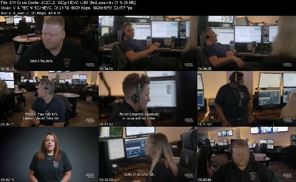 318898887_911-crisis-center-s02e22-1080p-hevc-x265-megusta.jpg