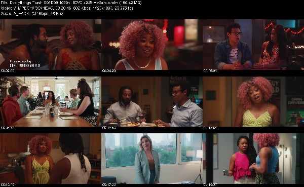 303415833_everythings-trash-s01e09-1080p-hevc-x265-megusta.jpg