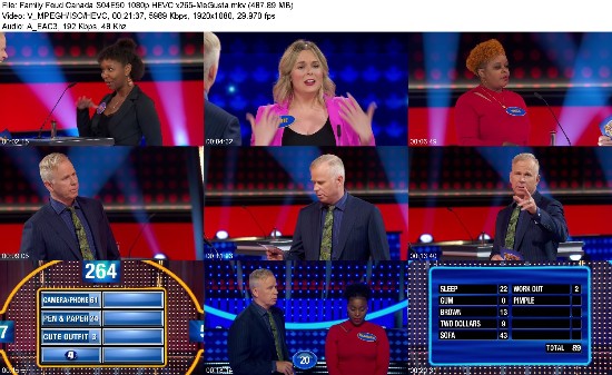 323195110_family-feud-canada-s04e50-1080p-hevc-x265-megusta.jpg