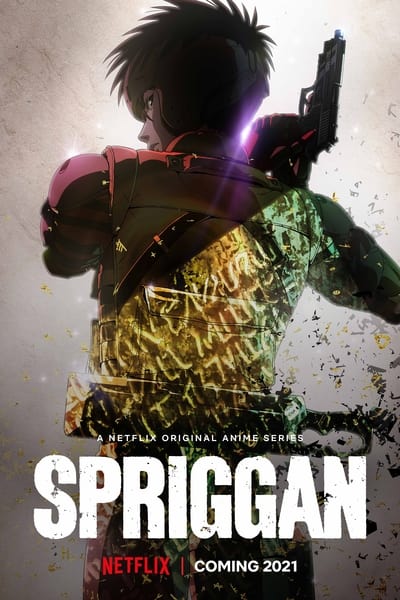 290533540_spriggan-s01e04-1080p-hevc-x265-megusta.jpg