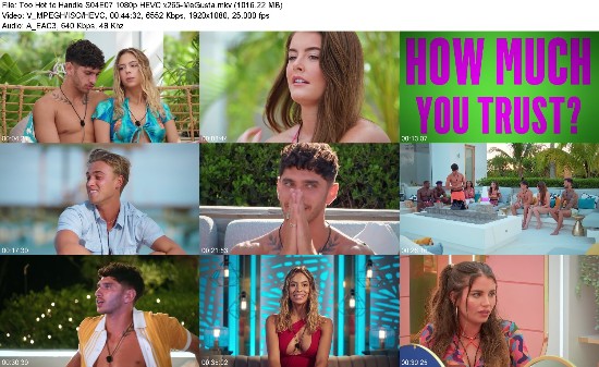 324092345_too-hot-to-handle-s04e07-1080p-hevc-x265-megusta.jpg